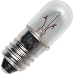 Indicatie- en signaleringslamp Schiefer E10 T10x28 Indicatie- en signaleringslamp Schiefer E10 T10x28
